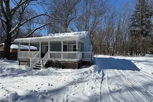 8720 Olde 8 Rd, Northfield, OH 44067 - Photo 20