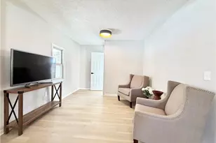 8720 Olde 8 Rd, Northfield, OH 44067 - Photo 8