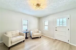 8720 Olde 8 Rd, Northfield, OH 44067 - Photo 2