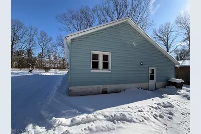 8720 Olde 8 Road, Northfield, OH 44067 - Photo 18