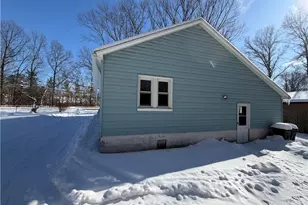 8720 Olde 8 Rd, Northfield, OH 44067 - Photo 18