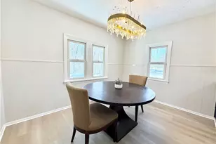 8720 Olde 8 Rd, Northfield, OH 44067 - Photo 14