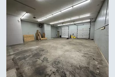 2425 Medina Road, Medina, OH 44256 - Photo 36