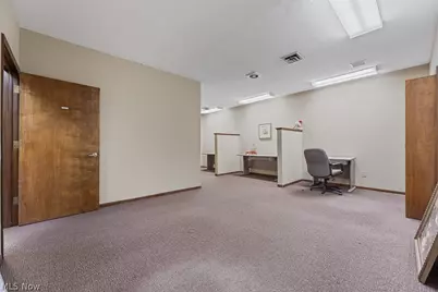 2425 Medina Road, Medina, OH 44256 - Photo 22