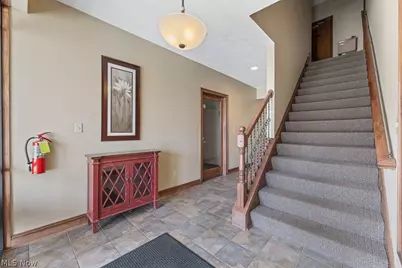 2425 Medina Road, Medina, OH 44256 - Photo 10