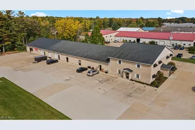 2425 Medina Road, Medina, OH 44256 - Photo 30