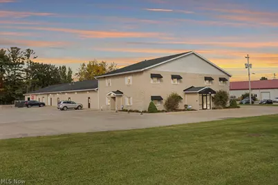 2425 Medina Road, Medina, OH 44256 - Photo 1