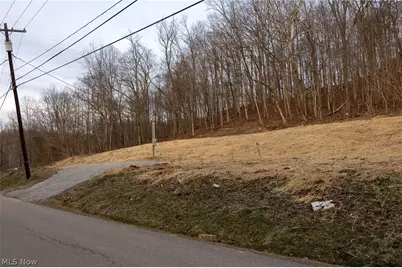 32290 Bailey Run Road, Pomeroy, OH 45769 - Photo 28