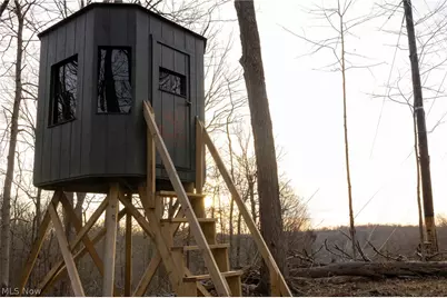 32290 Bailey Run Road, Pomeroy, OH 45769 - Photo 20