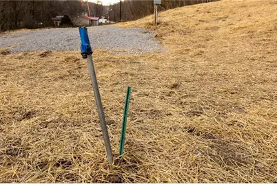 32290 Bailey Run Road, Pomeroy, OH 45769 - Photo 30