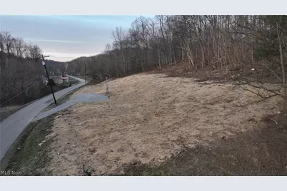 32290 Bailey Run Road, Pomeroy, OH 45769 - Photo 36