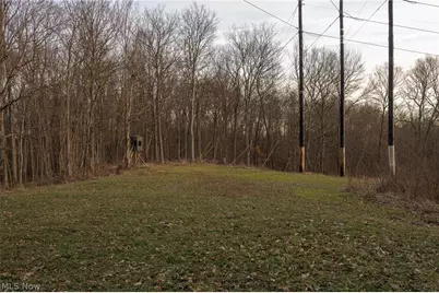 32290 Bailey Run Road, Pomeroy, OH 45769 - Photo 18