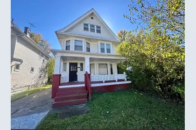 10006 Pierpont Avenue, Loveland, OH 44108 - Photo 1