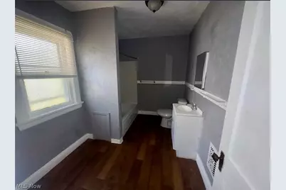 10006 Pierpont Avenue, Loveland, OH 44108 - Photo 10