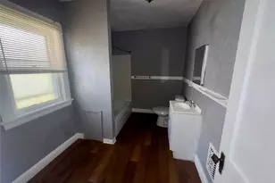 10006 Pierpont Ave, Loveland, OH 44108 - Photo 10