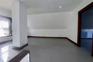 10006 Pierpont Ave, Loveland, OH 44108 - Photo 14