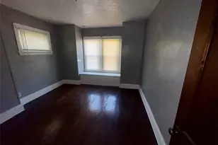 10006 Pierpont Ave, Loveland, OH 44108 - Photo 12