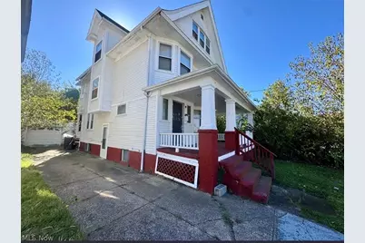 10006 Pierpont Avenue, Loveland, OH 44108 - Photo 2