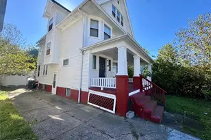 10006 Pierpont Ave, Loveland, OH 44108 - Photo 2