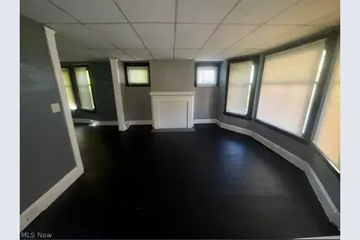 10006 Pierpont Avenue, Loveland, OH 44108 - Photo 4