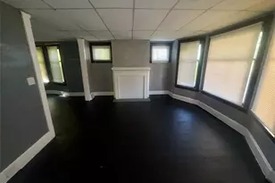 10006 Pierpont Ave, Loveland, OH 44108 - Photo 4