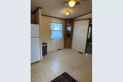 2655 Stoneyridge Drive, Madison, OH 44057 - Photo 6