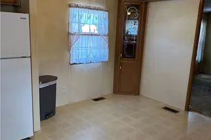 2655 Stoneyridge Dr, Madison, OH 44057 - Photo 6