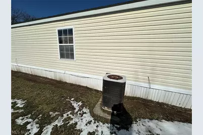 2655 Stoneyridge Drive, Madison, OH 44057 - Photo 24