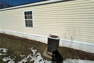 2655 Stoneyridge Dr, Madison, OH 44057 - Photo 24