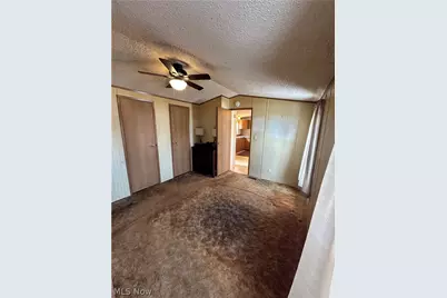 2655 Stoneyridge Drive, Madison, OH 44057 - Photo 16