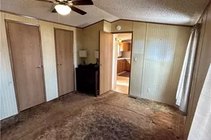 2655 Stoneyridge Dr, Madison, OH 44057 - Photo 16