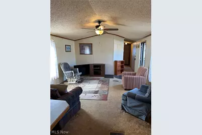 2655 Stoneyridge Drive, Madison, OH 44057 - Photo 8