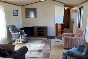 2655 Stoneyridge Dr, Madison, OH 44057 - Photo 8