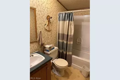 2655 Stoneyridge Drive, Madison, OH 44057 - Photo 12