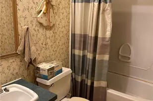 2655 Stoneyridge Dr, Madison, OH 44057 - Photo 12