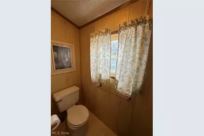 2655 Stoneyridge Drive, Madison, OH 44057 - Photo 20