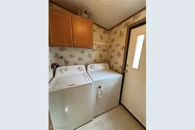 2655 Stoneyridge Drive, Madison, OH 44057 - Photo 10