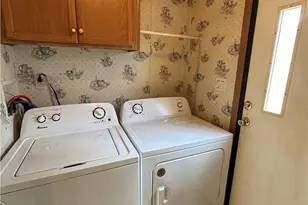 2655 Stoneyridge Dr, Madison, OH 44057 - Photo 10