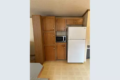 2655 Stoneyridge Drive, Madison, OH 44057 - Photo 4