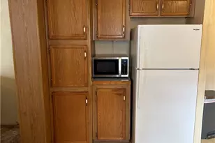 2655 Stoneyridge Dr, Madison, OH 44057 - Photo 4