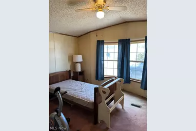 2655 Stoneyridge Drive, Madison, OH 44057 - Photo 14