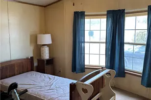 2655 Stoneyridge Dr, Madison, OH 44057 - Photo 14