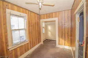 5005 Dalton Ave, Loveland, OH 44127 - Photo 4