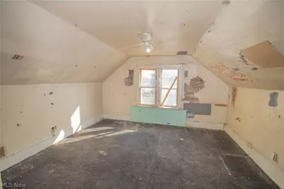 5005 Dalton Avenue, Loveland, OH 44127 - Photo 8