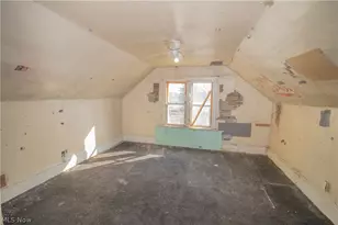 5005 Dalton Ave, Loveland, OH 44127 - Photo 8