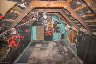 5005 Dalton Ave, Loveland, OH 44127 - Photo 10