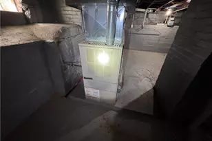 12028 Wade Park Ave, Loveland, OH 44106 - Photo 18