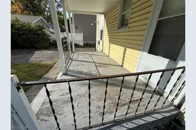 12028 Wade Park Avenue, Loveland, OH 44106 - Photo 28