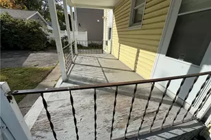 12028 Wade Park Ave, Loveland, OH 44106 - Photo 28