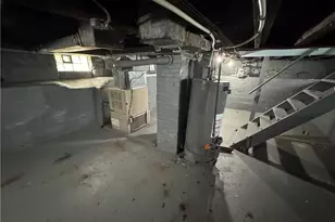 12028 Wade Park Ave, Loveland, OH 44106 - Photo 22